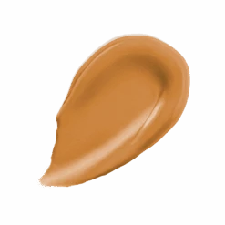 Becca Ever-Matte Shine Proof Foundation 36 Becca Ever-Matte Shine Proof Foundation -Care Product Store tobacco