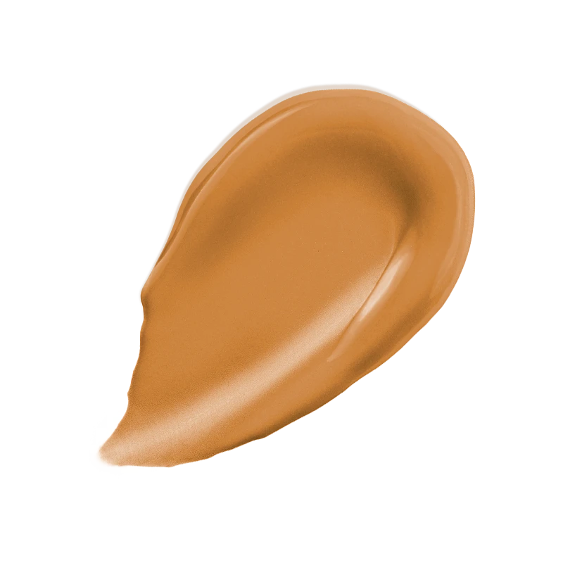 Becca Ever-Matte Shine Proof Foundation 17 Becca Ever-Matte Shine Proof Foundation - Image 17