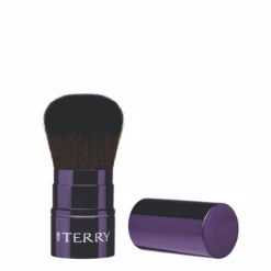 By Terry Tool-Expert Kabuki