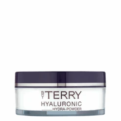 By Terry Hyaluronic Hydra-Powder -Care Product Store translucent