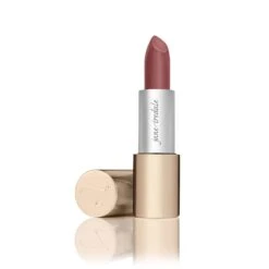 Jane Iredale Triple Luxe Lipstick -Care Product Store triple luxe lipstick gabby