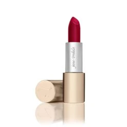 Jane Iredale Triple Luxe Lipstick -Care Product Store triple luxe lipstick gwen