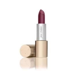 Jane Iredale Triple Luxe Lipstick -Care Product Store triple luxe lipstick joanna