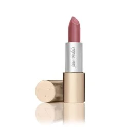 Jane Iredale Triple Luxe Lipstick -Care Product Store triple luxe lipstick tania