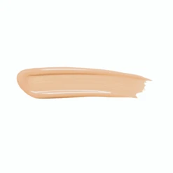 By Terry Cover Expert SPF 15 -Care Product Store vanilla beige