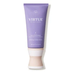 Virtue Full Conditioner