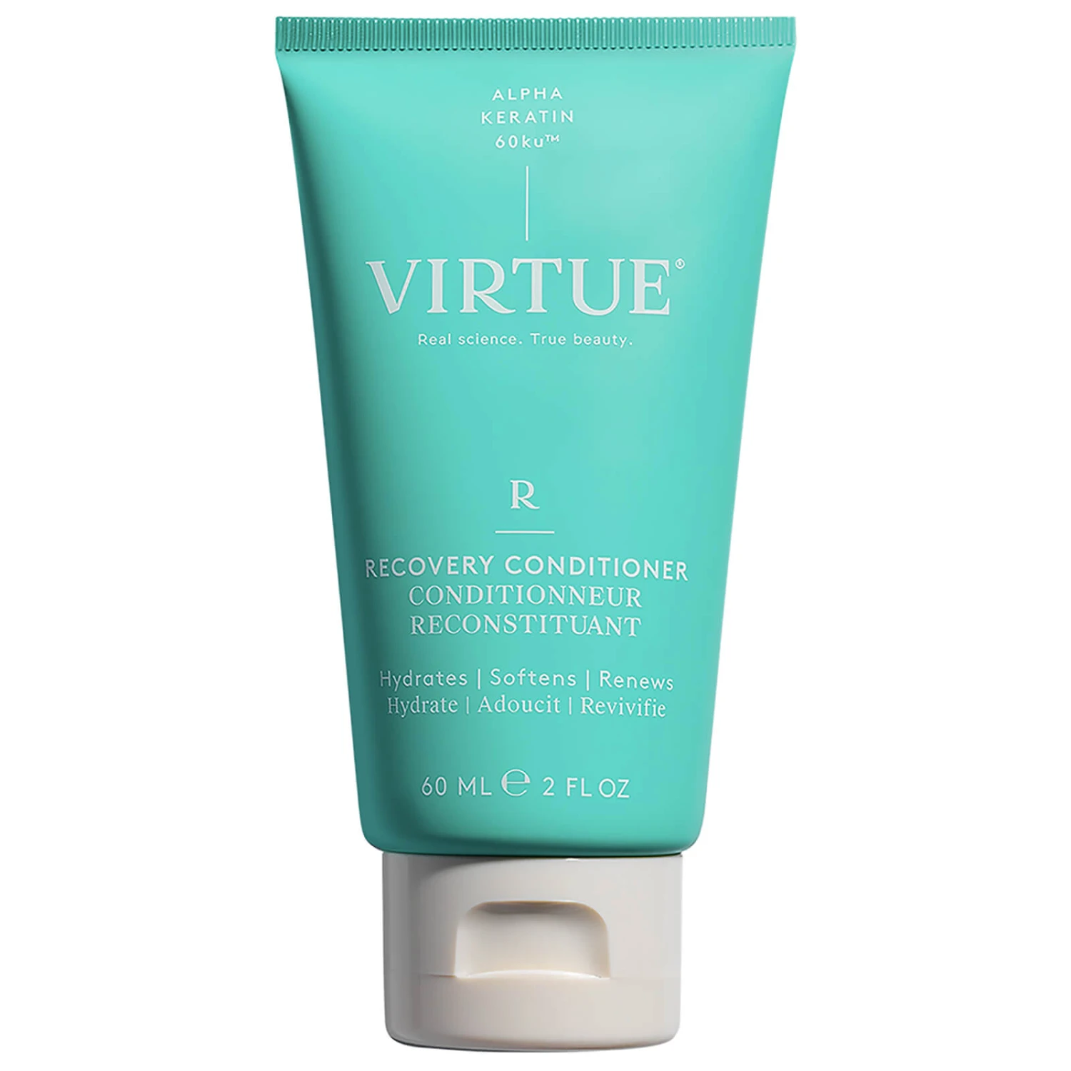 Virtue Recovery Conditioner 2 Virtue Recovery Conditioner - Image 2