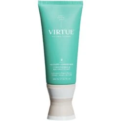 Virtue Recovery Conditioner