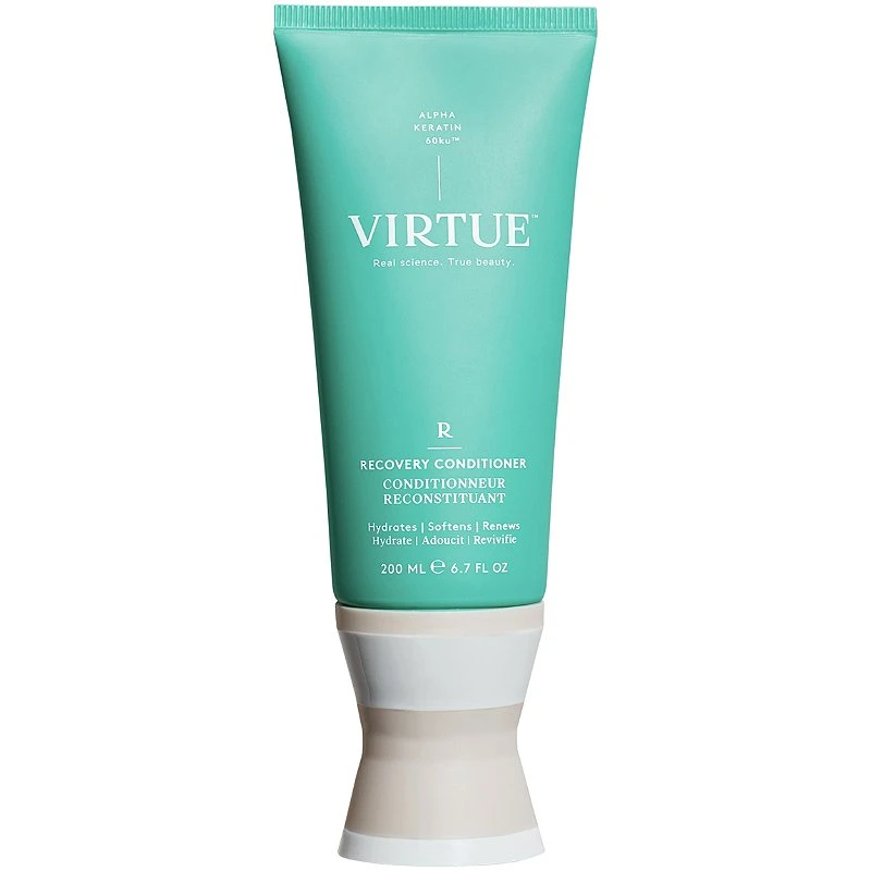 Virtue Recovery Conditioner 1 Virtue Recovery Conditioner