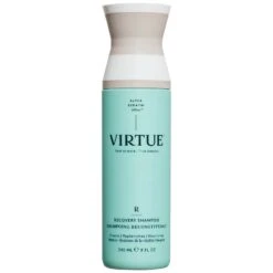 Virtue Recovery Shampoo