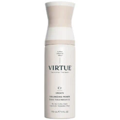 Virtue Volumizing Primer