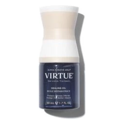 Virtue Healing Oil