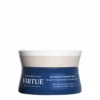 Virtue Restorative Treatment Mask