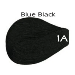 Vivitone Permanent Hair Color -Care Product Store vivitone permanent hair color 1a