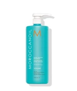 Moroccanoil Extra Volume Shampoo 6 Moroccanoil Extra Volume Shampoo -Care Product Store volume shampoo 1l 1 15dc8c62 fd91 4f05 a21d 1bacff131dcf