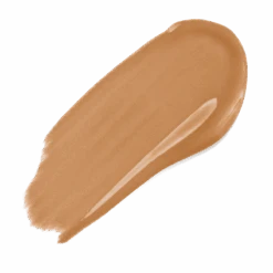 Becca Aqua Luminous Perfecting Concealer -Care Product Store warm honey swatch
