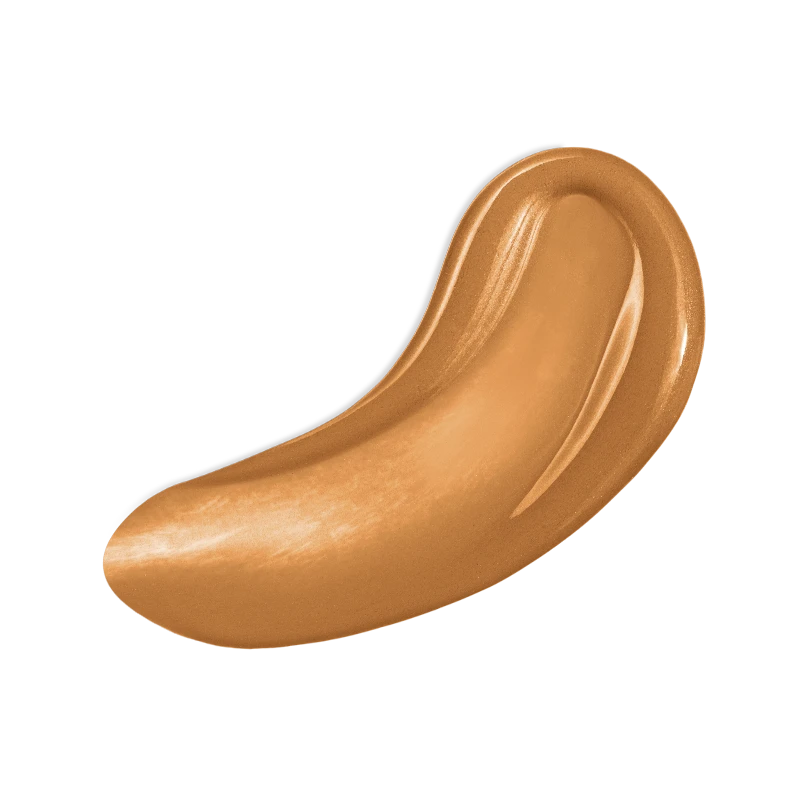 Becca Aqua Luminous Perfecting Foundation 9 Becca Aqua Luminous Perfecting Foundation - Image 9