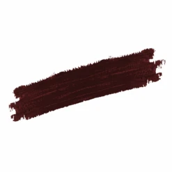 By Terry Crayon Levres Terrybly -Care Product Store wine delice