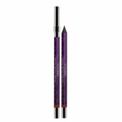 By Terry Crayon Levres Terrybly -Care Product Store wine delice pencil