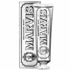 Marvis Toothpaste Whitening Mint -Care Product Store wm full size
