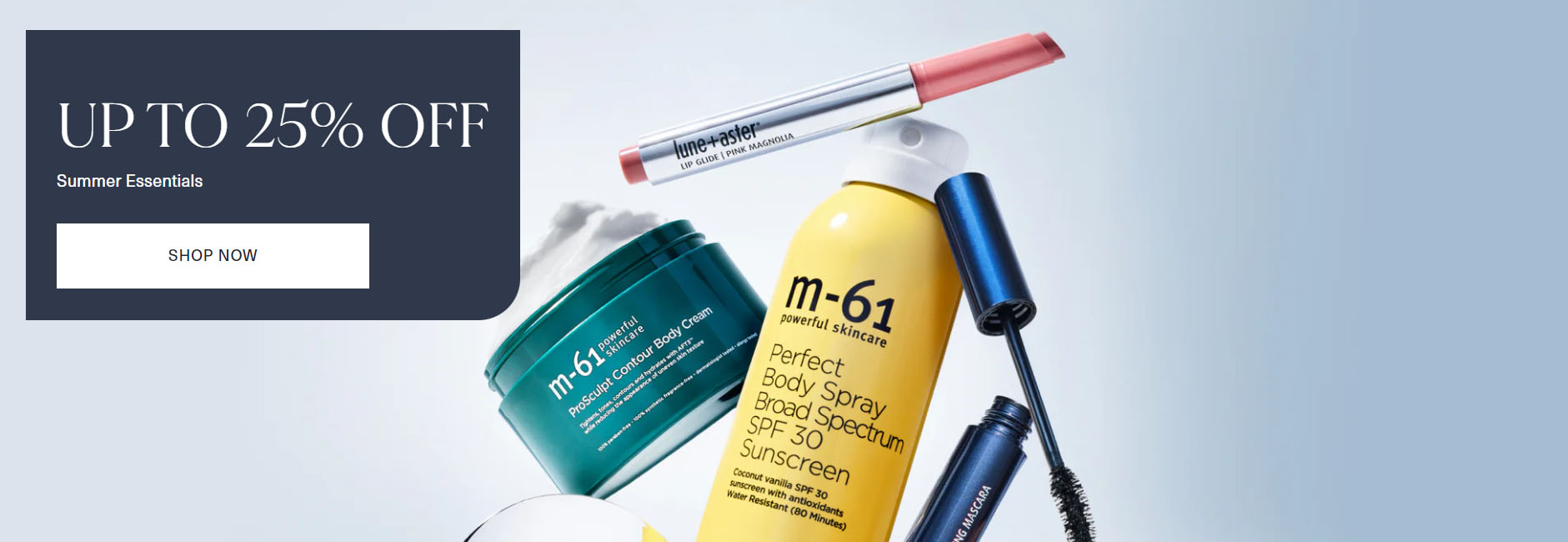 Care Product Store -Care Product Store FGHG